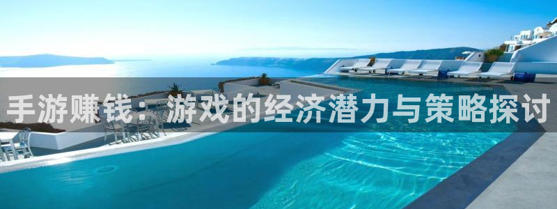 大神吧28论坛开奖