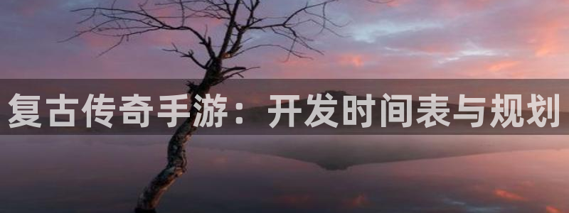 28大神怎么下载地址