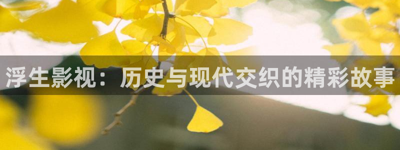 即看影视剧免费观看